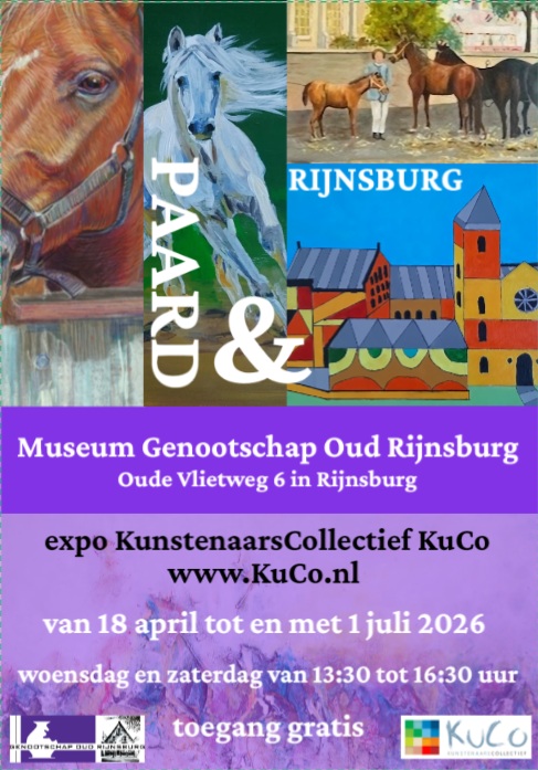 poster Paard en Rijnsburg klein.jpg